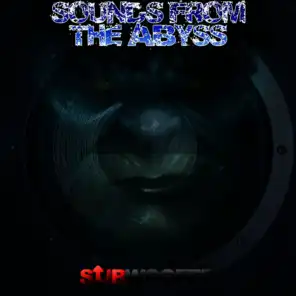 Sounds from the Abyss