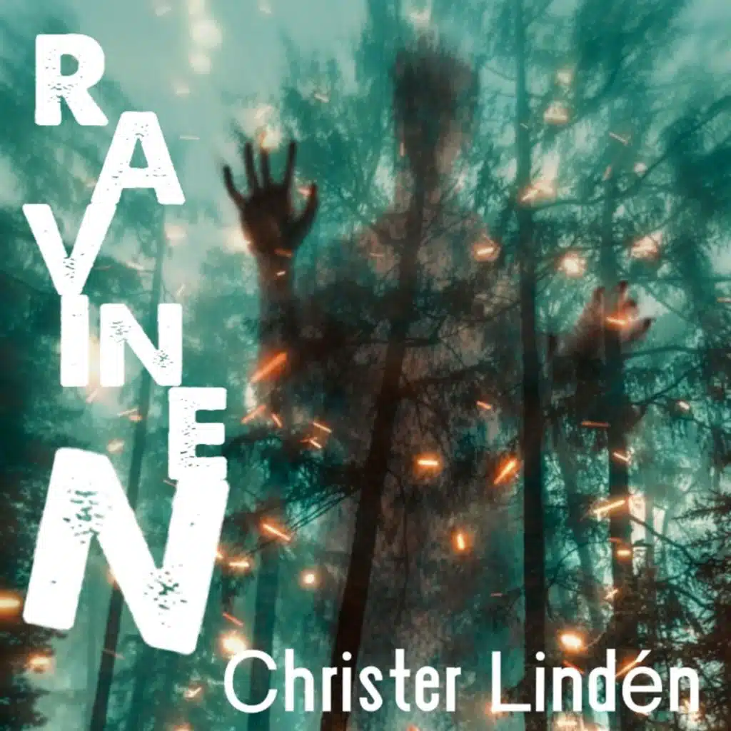 Tysta tårar