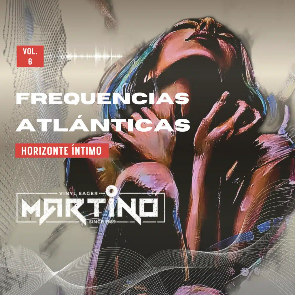 La Musica (Extended)