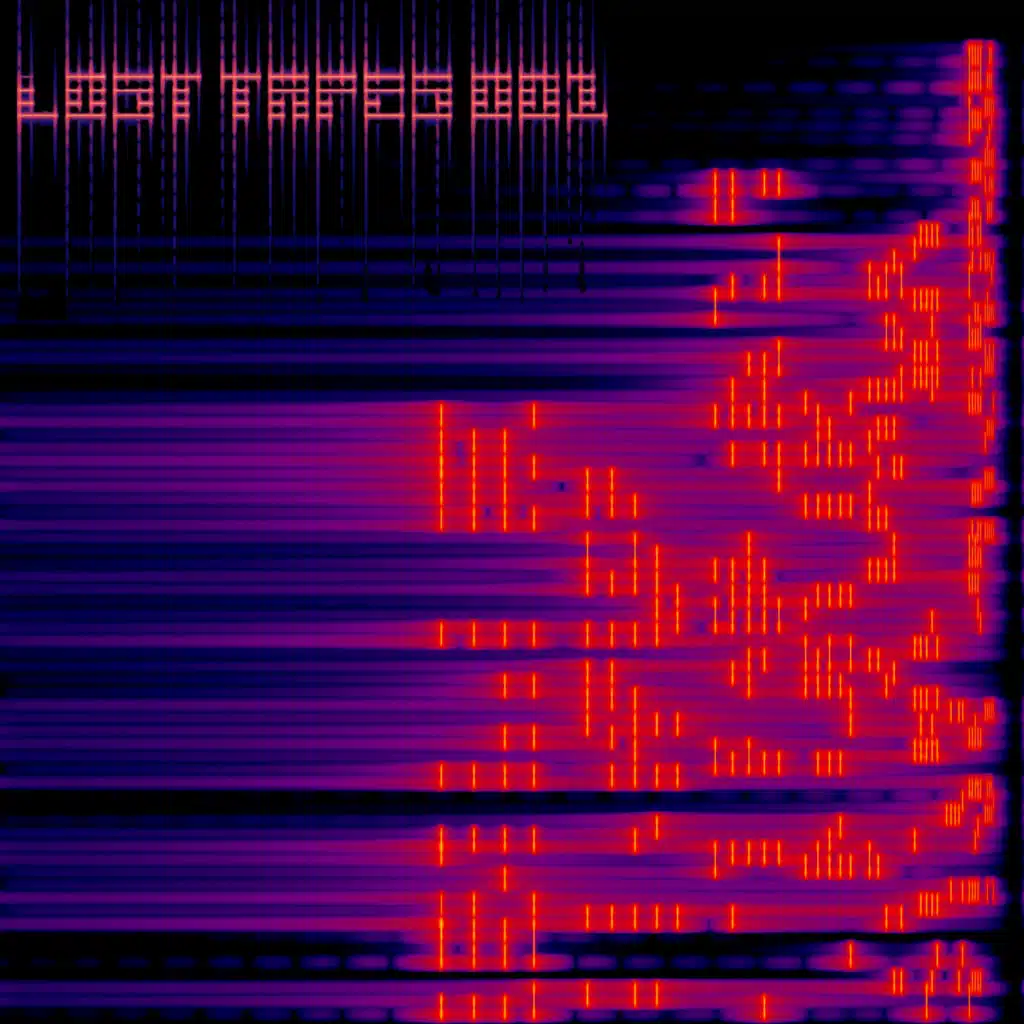 Lost Tapes001