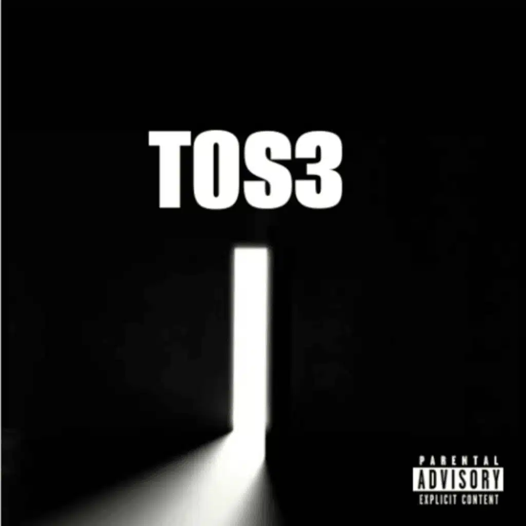 TOS3