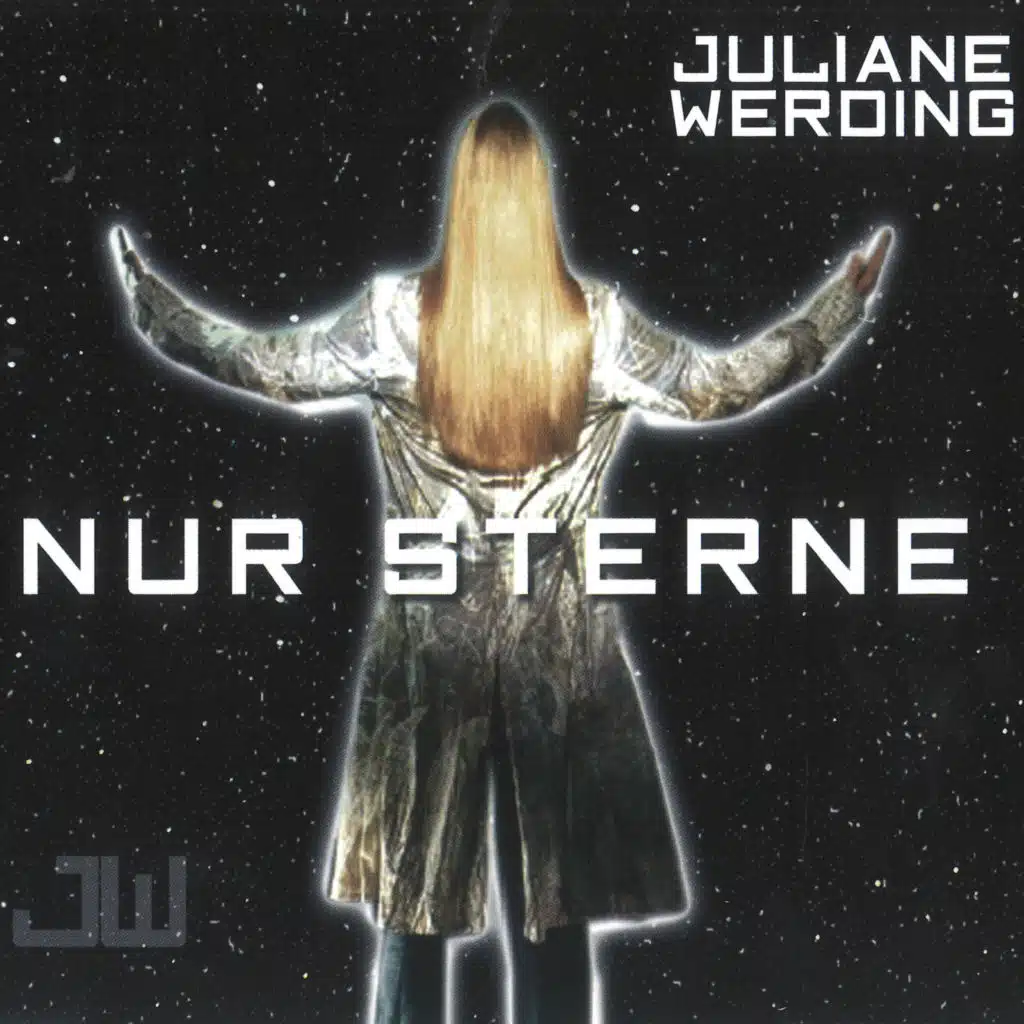 Nur Sterne (Instrumental Version)