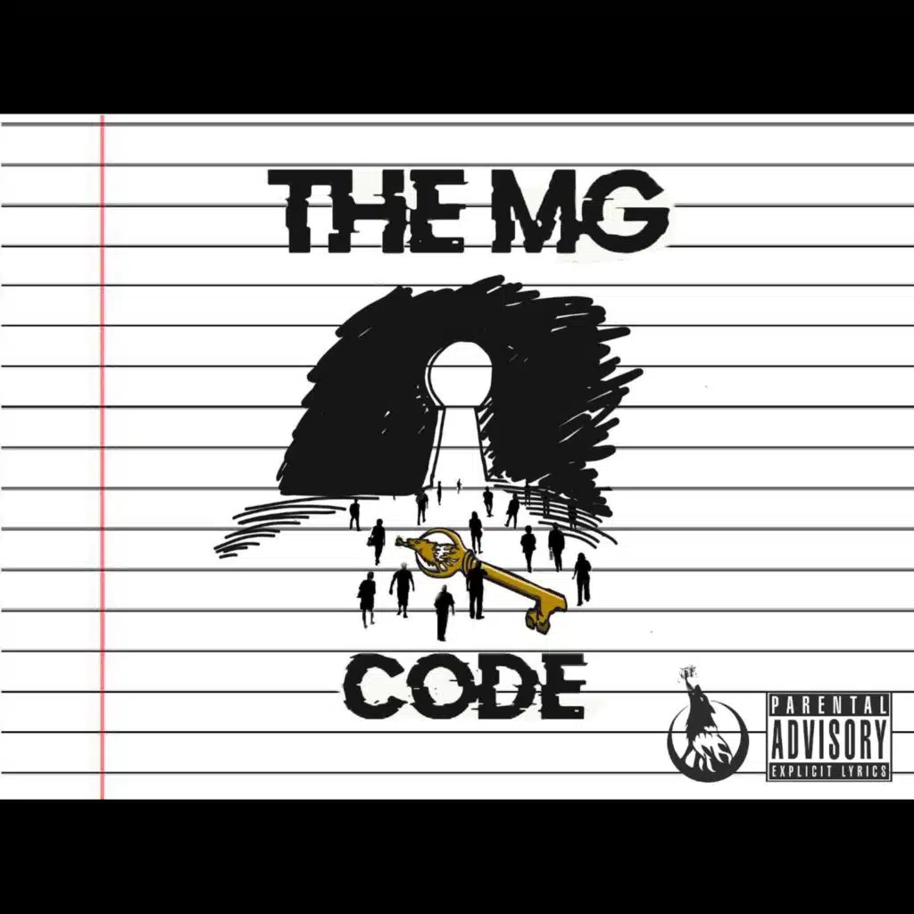 The MG Code