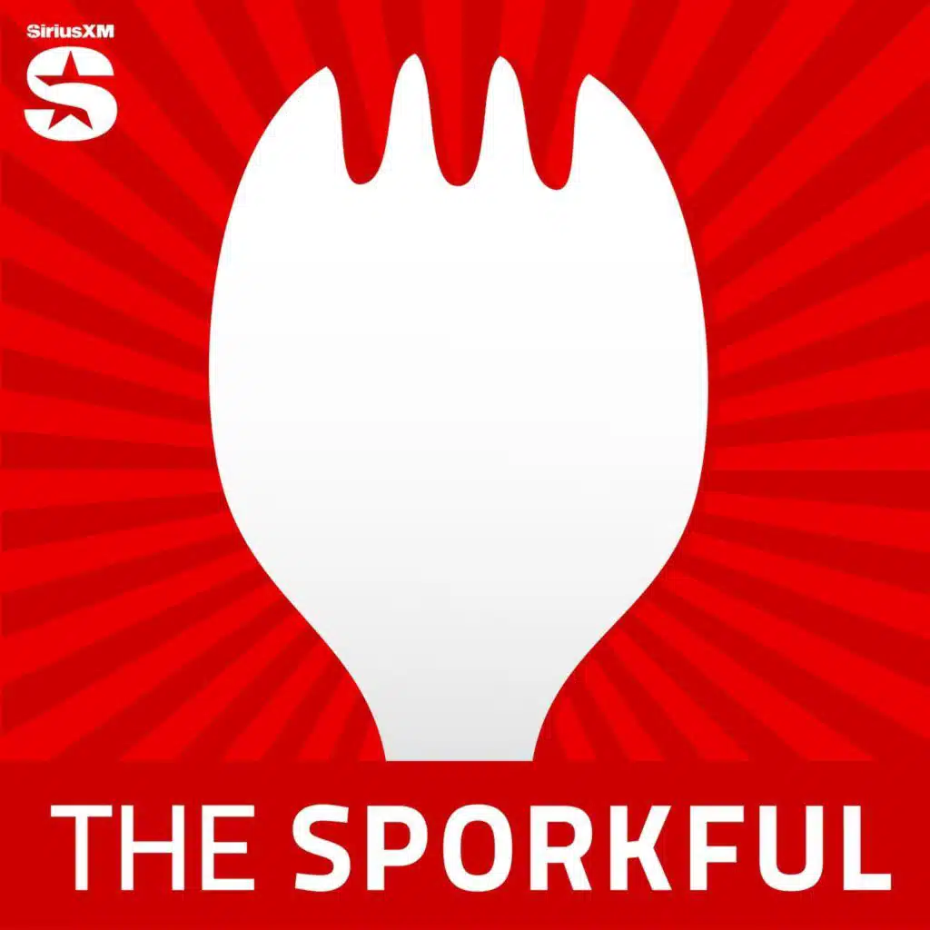 The Sporkful Dating Game! (Reheat)