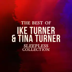 Ike And Tina Turner