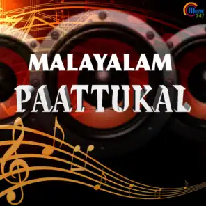 Malayalam Paattukal