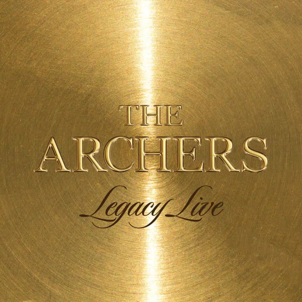 The Archers
