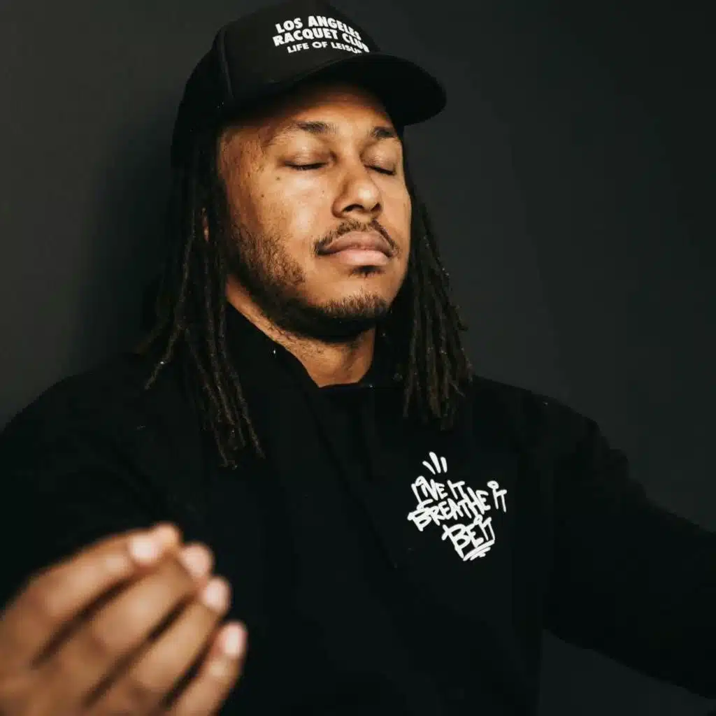 TOXIC LOVE ISN'T REAL LOVE