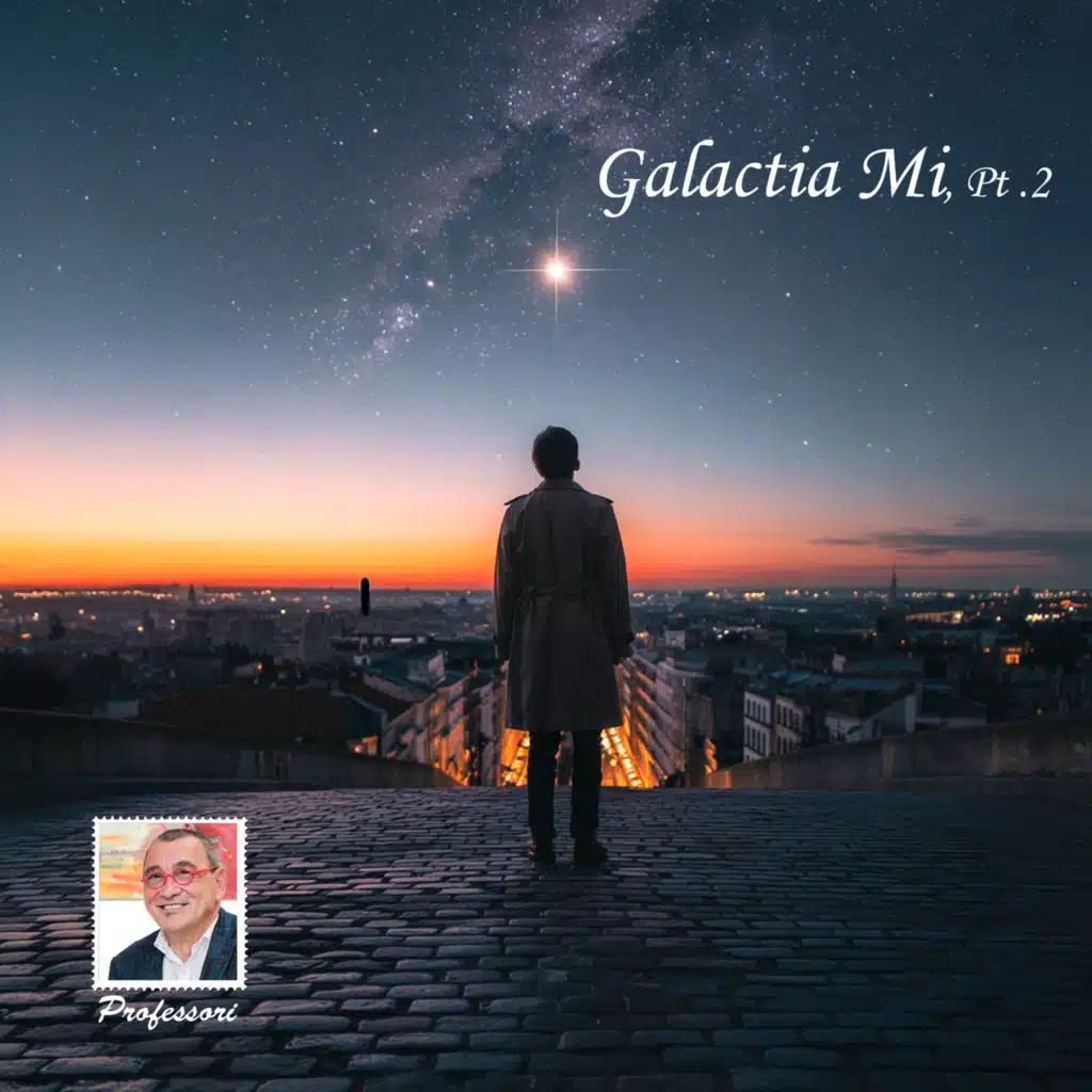 Professori