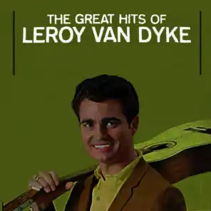 The Great Hits of Leroy Van Dyke