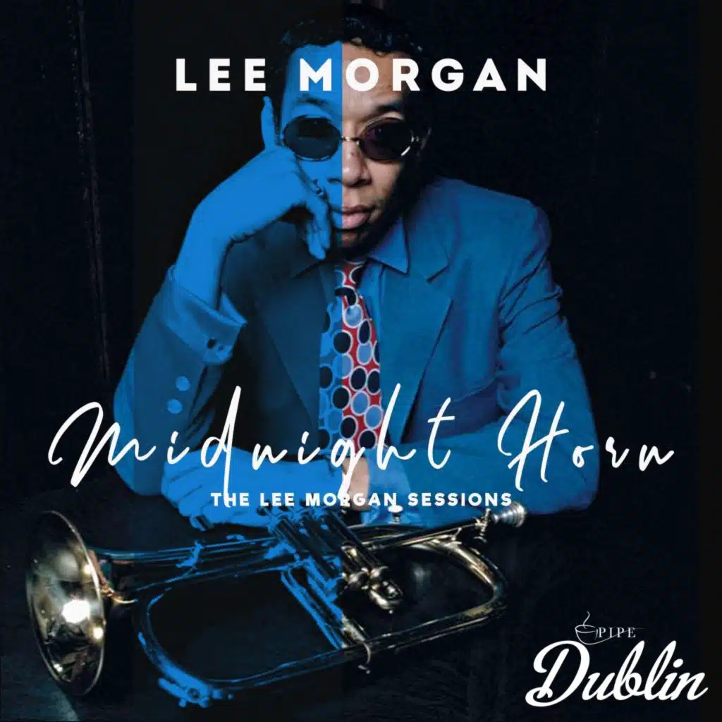 Nakatini Suite (Remastered)