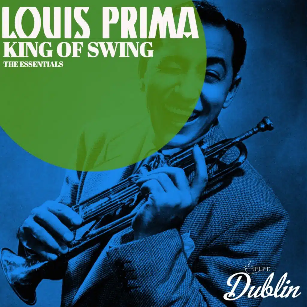 Just a Gigolo, I Ain't Got Nobody (Remastered)