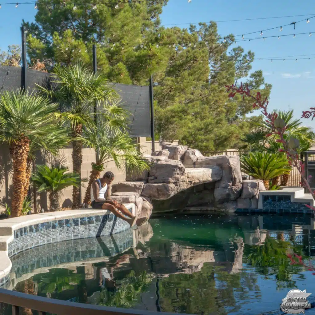 POV (feat. L!L R!Z & Sette.)