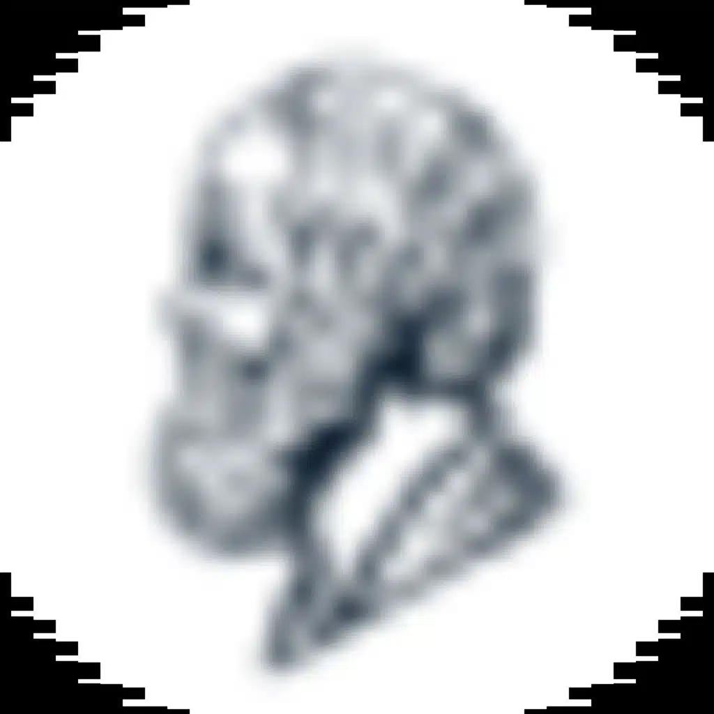 Robert P. George: We Need Free Speech the Way the Body Needs Oxygen to Survive