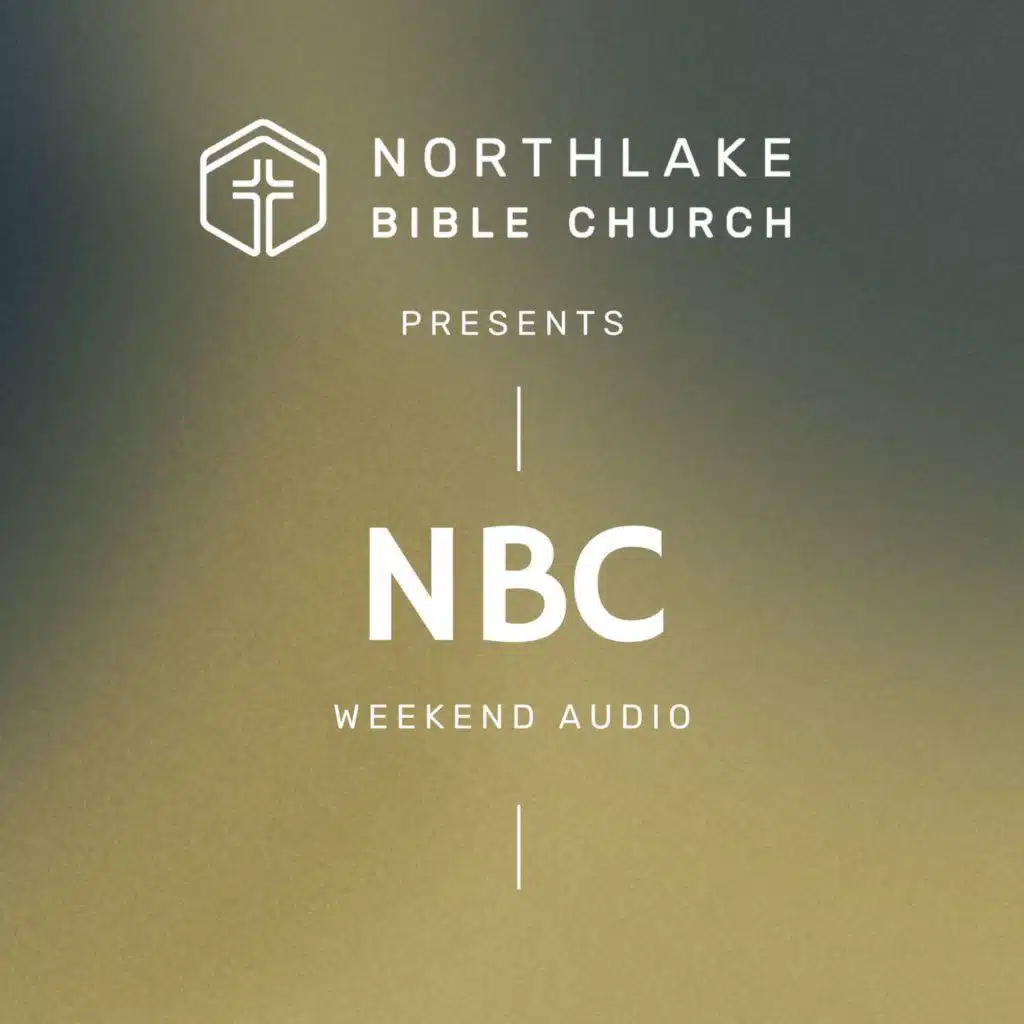 The Gospel of John | The Word Incarnate | John 1:14-18 | Dusty Burris