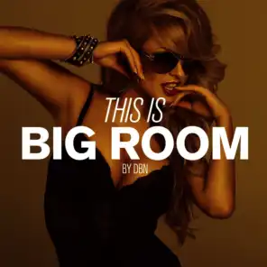 This Is Big Room By DBN