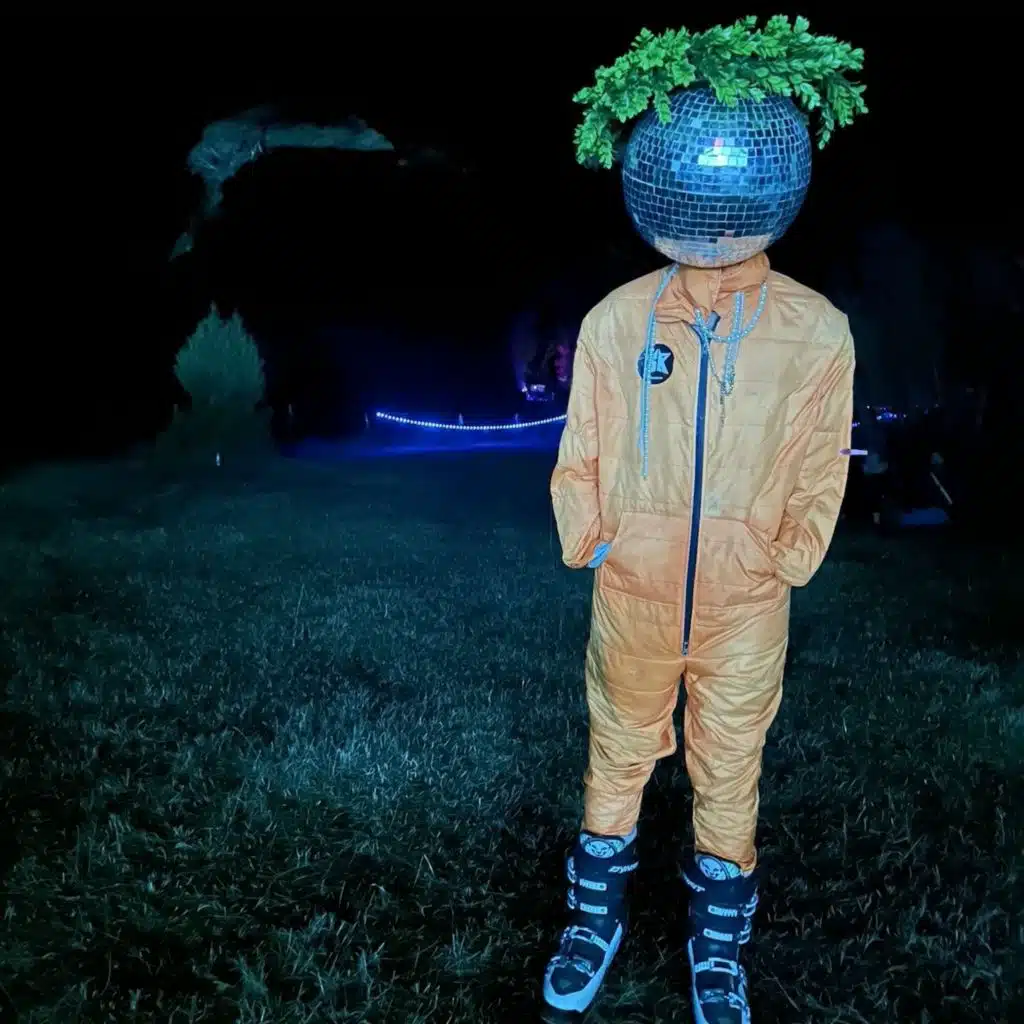 Ep 278 - FOUTS - Growth Edge - Starlight Thursdays Episode 278