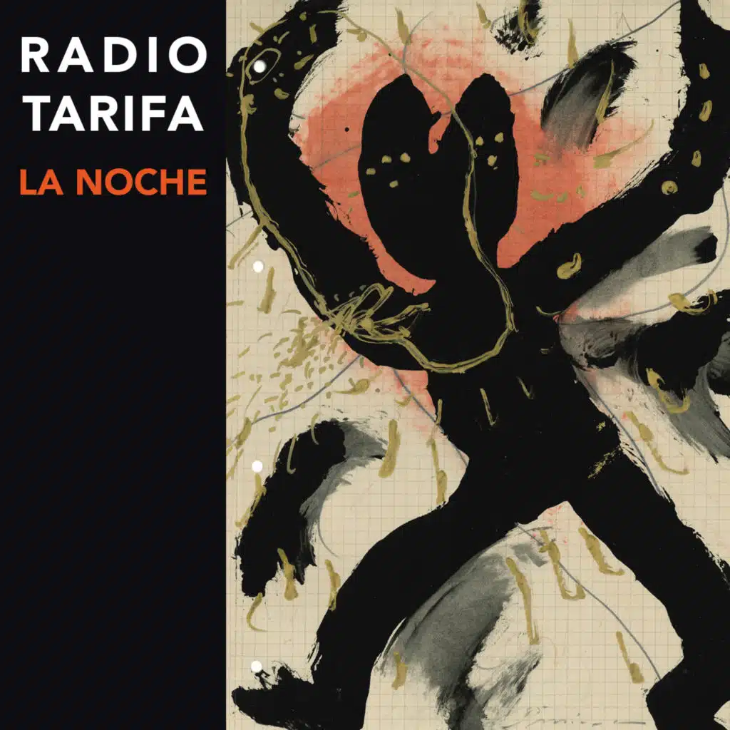 Radio Tarifa