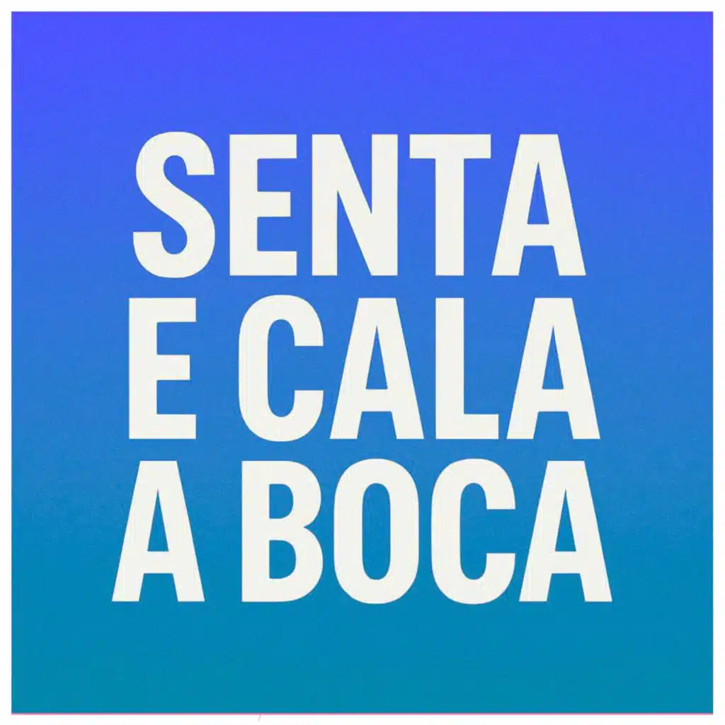 Música Eletrônica Brasil & Digital Mind