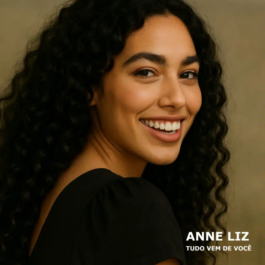Anne Liz