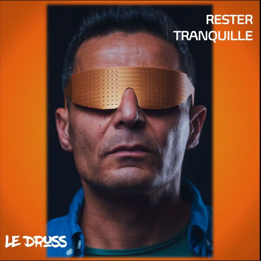 Le Druss