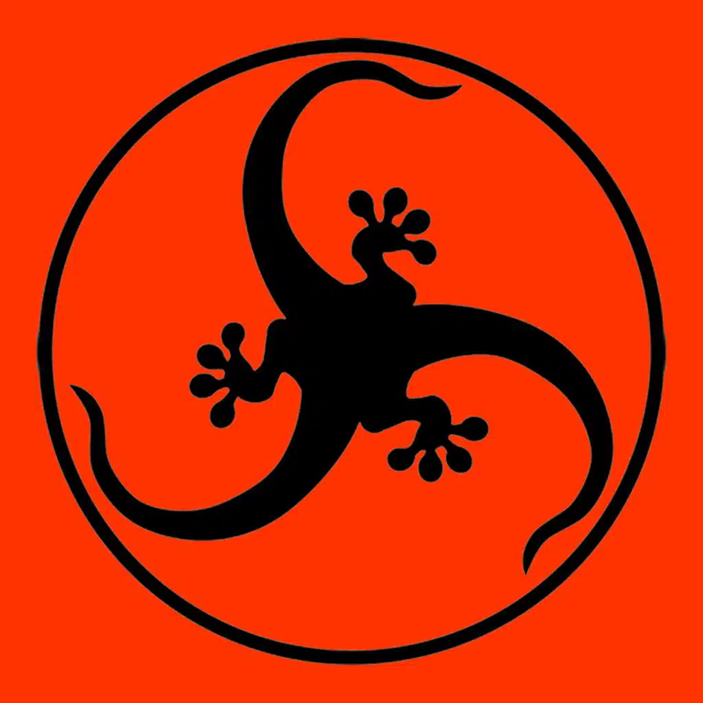 Rewritten Histories, Vol. 5: 2017 - 2022