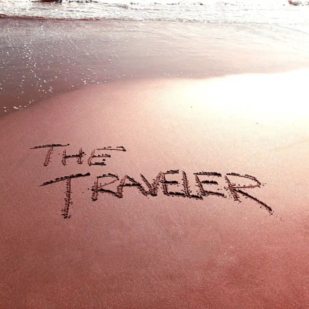 The Traveler