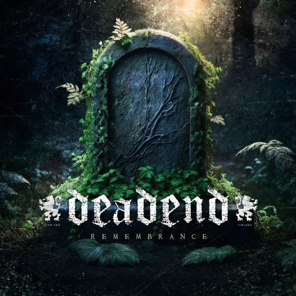 Dead End Finland