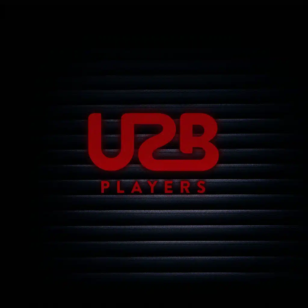 Must Have Been (ft. I AM L)