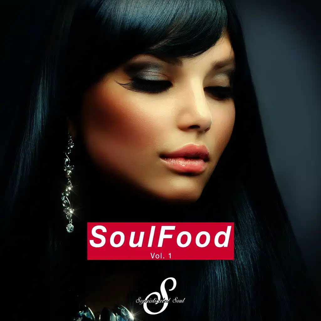 Human (Extended Mix)