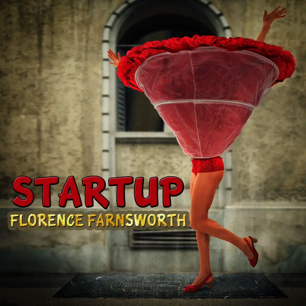 The Road Called Home (Minimalistic Ambience Mix)