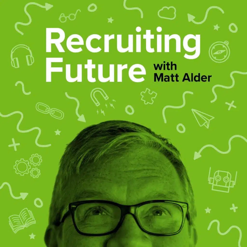 A Deep Dive Into AI & The Future Of Talent Acquisition