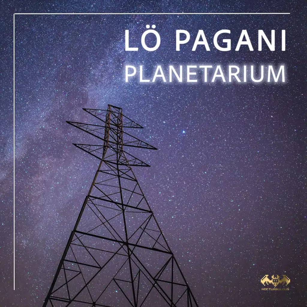 Lö Pagani