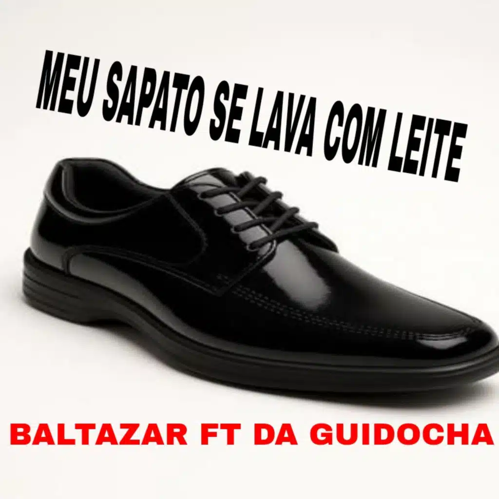 Baltazar