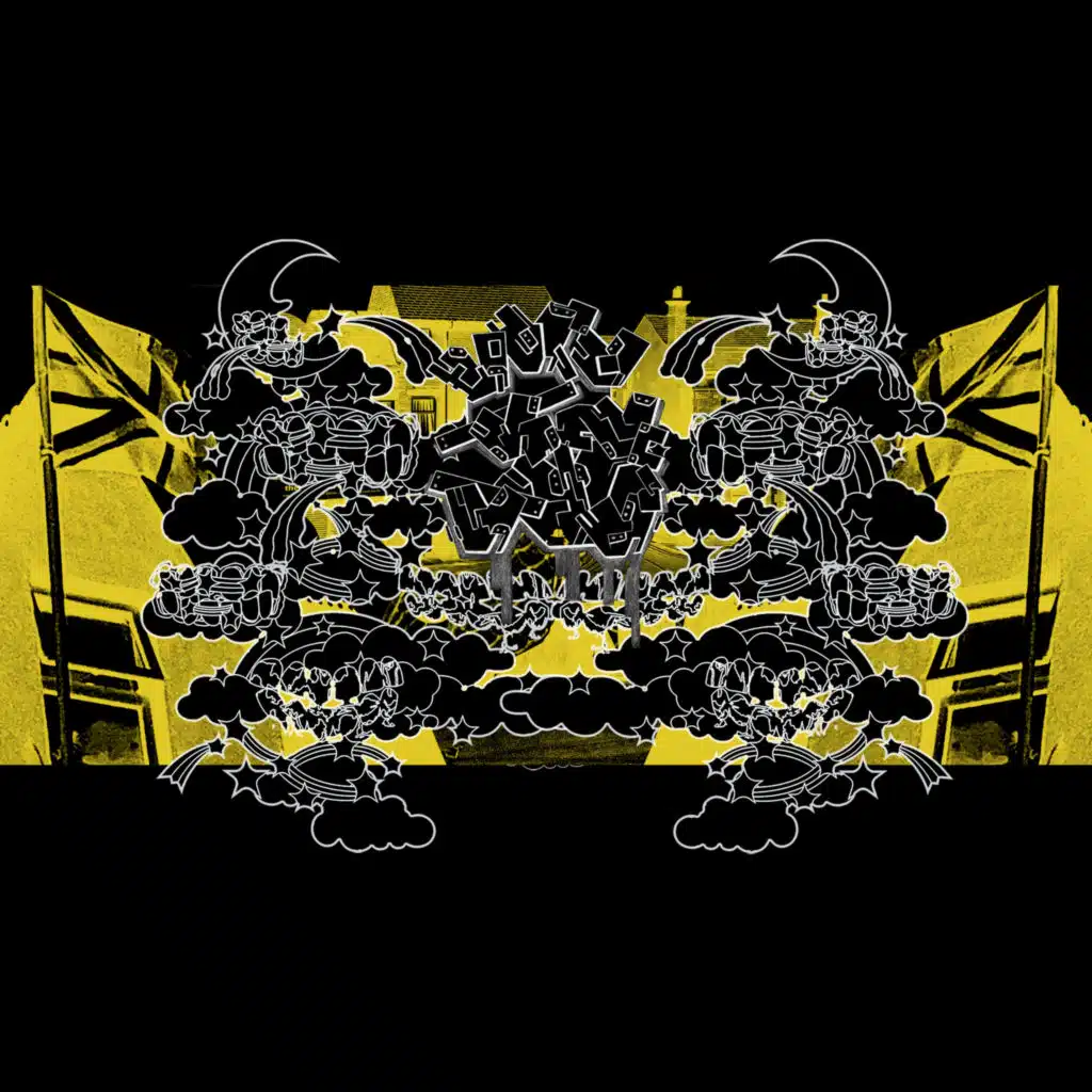 Protected (Hixxy Remix)