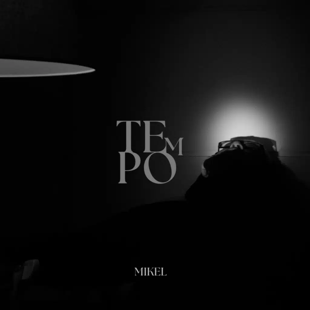 A Dama e o Vagabundo (feat. TBOLDy)