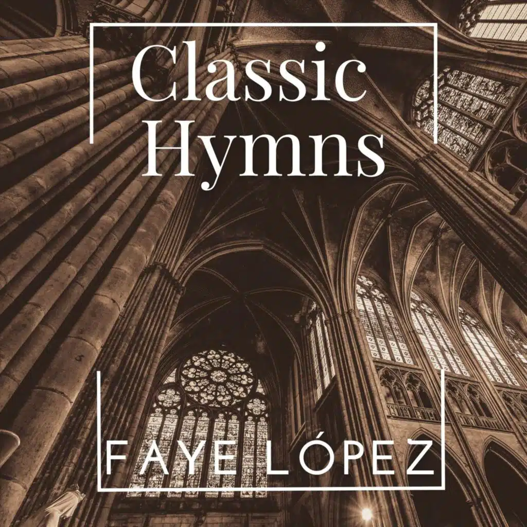 Classic Hymns