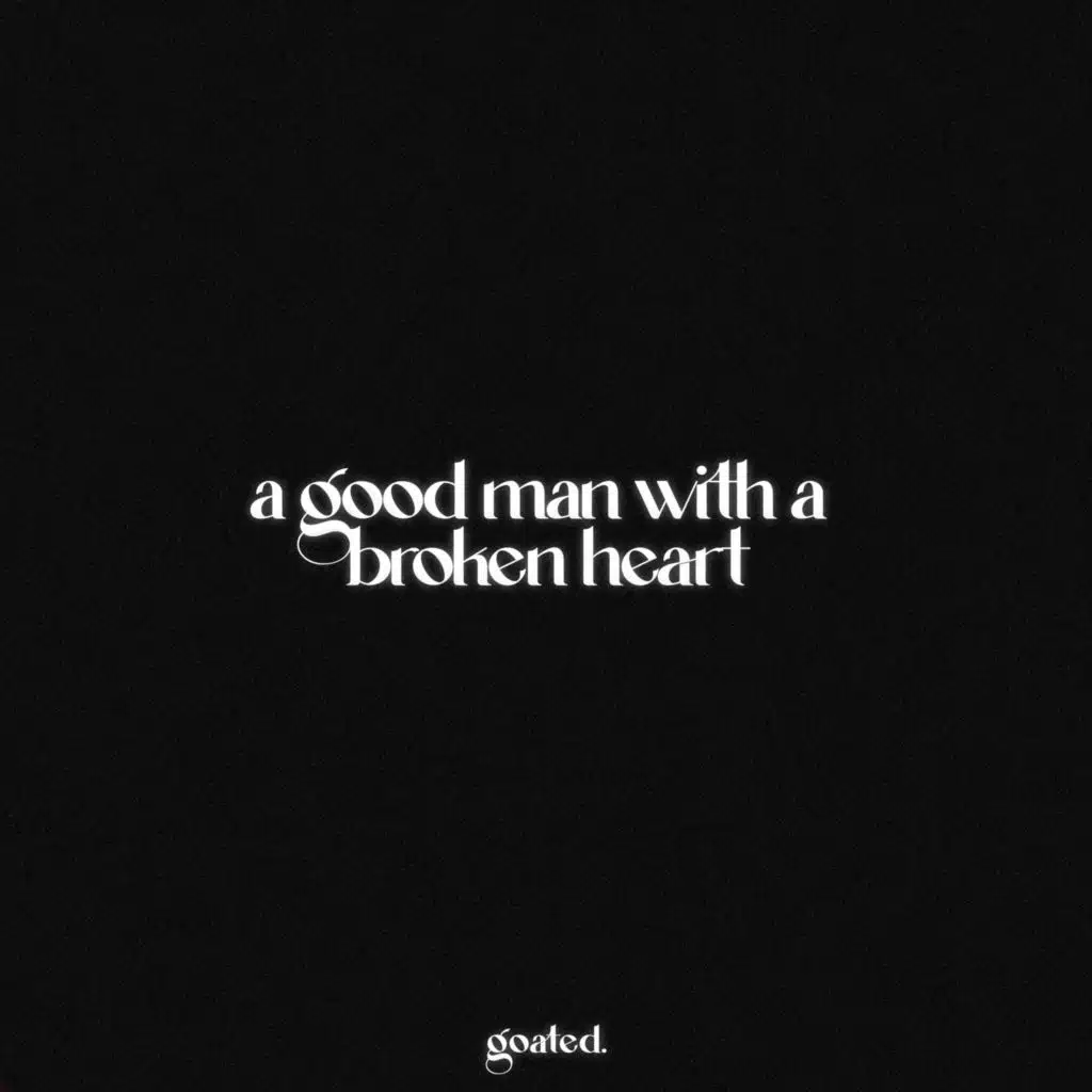 goated. & piano soundtrack