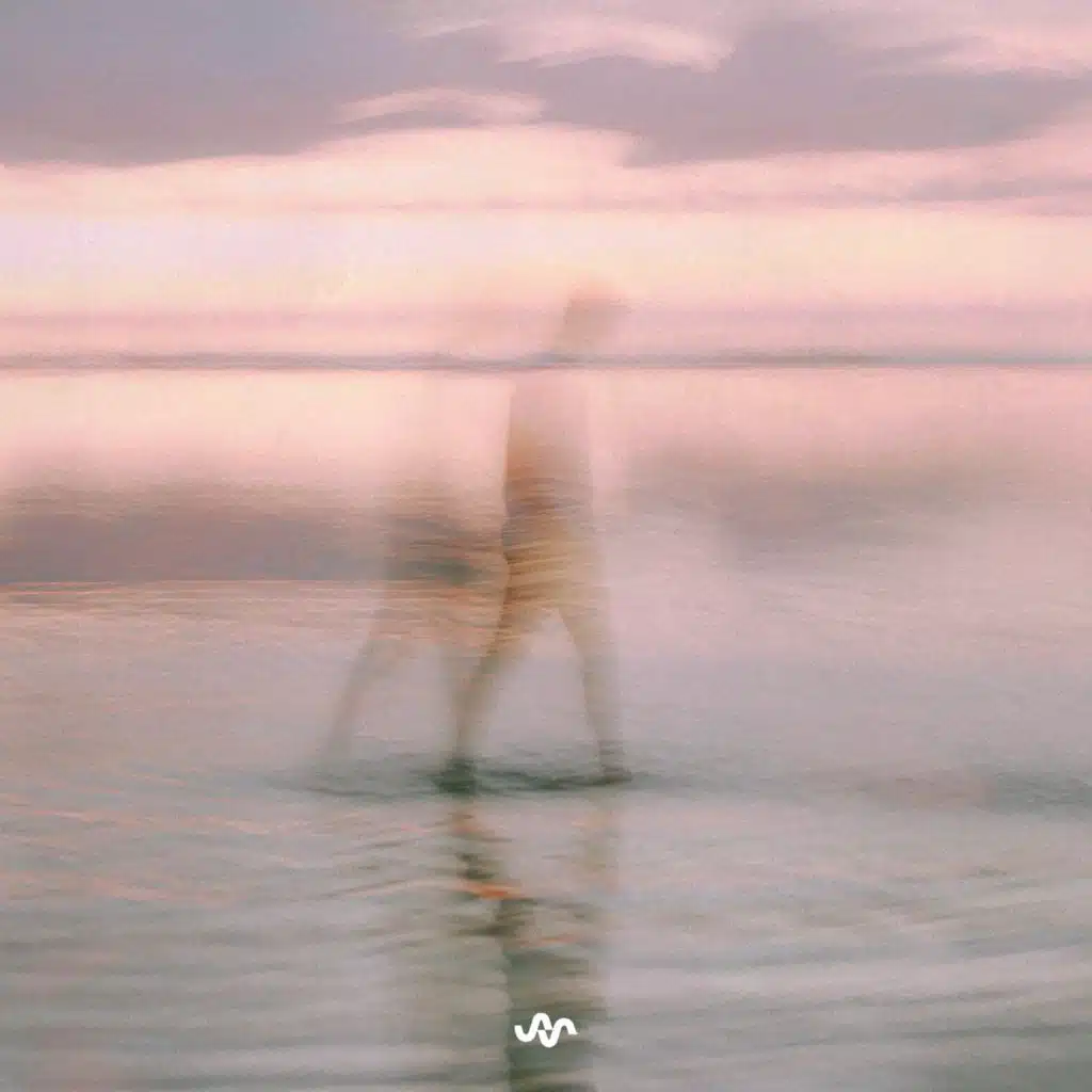 The Right Place All Along