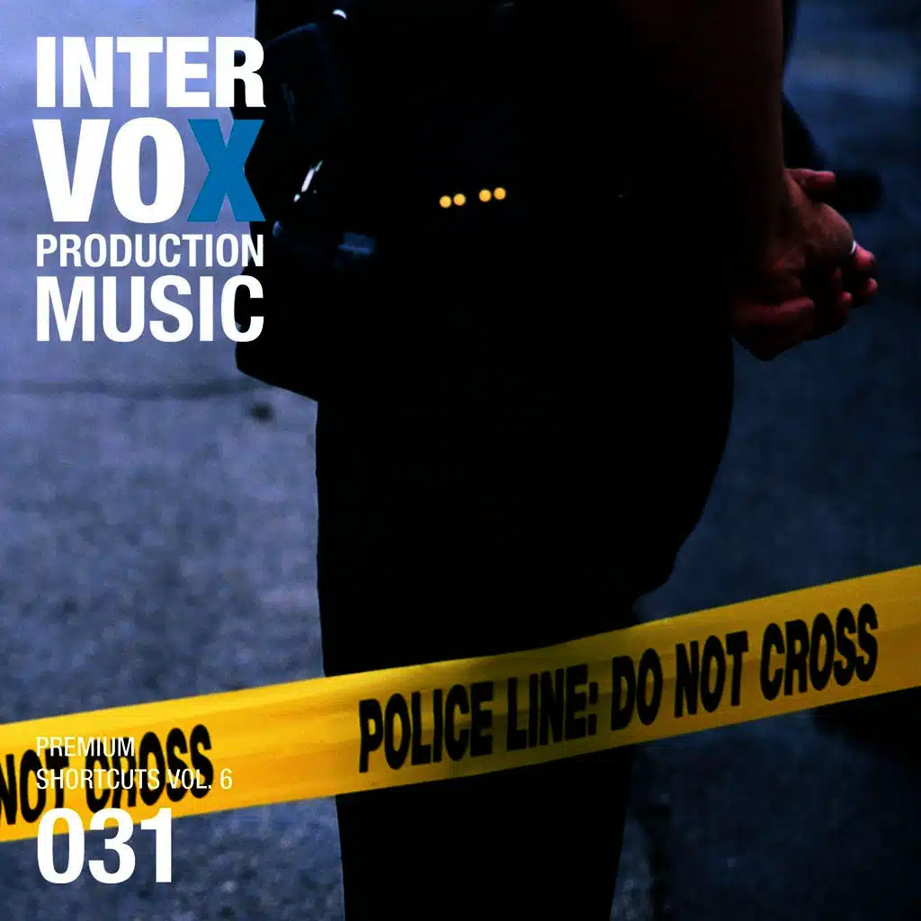 Premium Shortcuts, Vol. 6