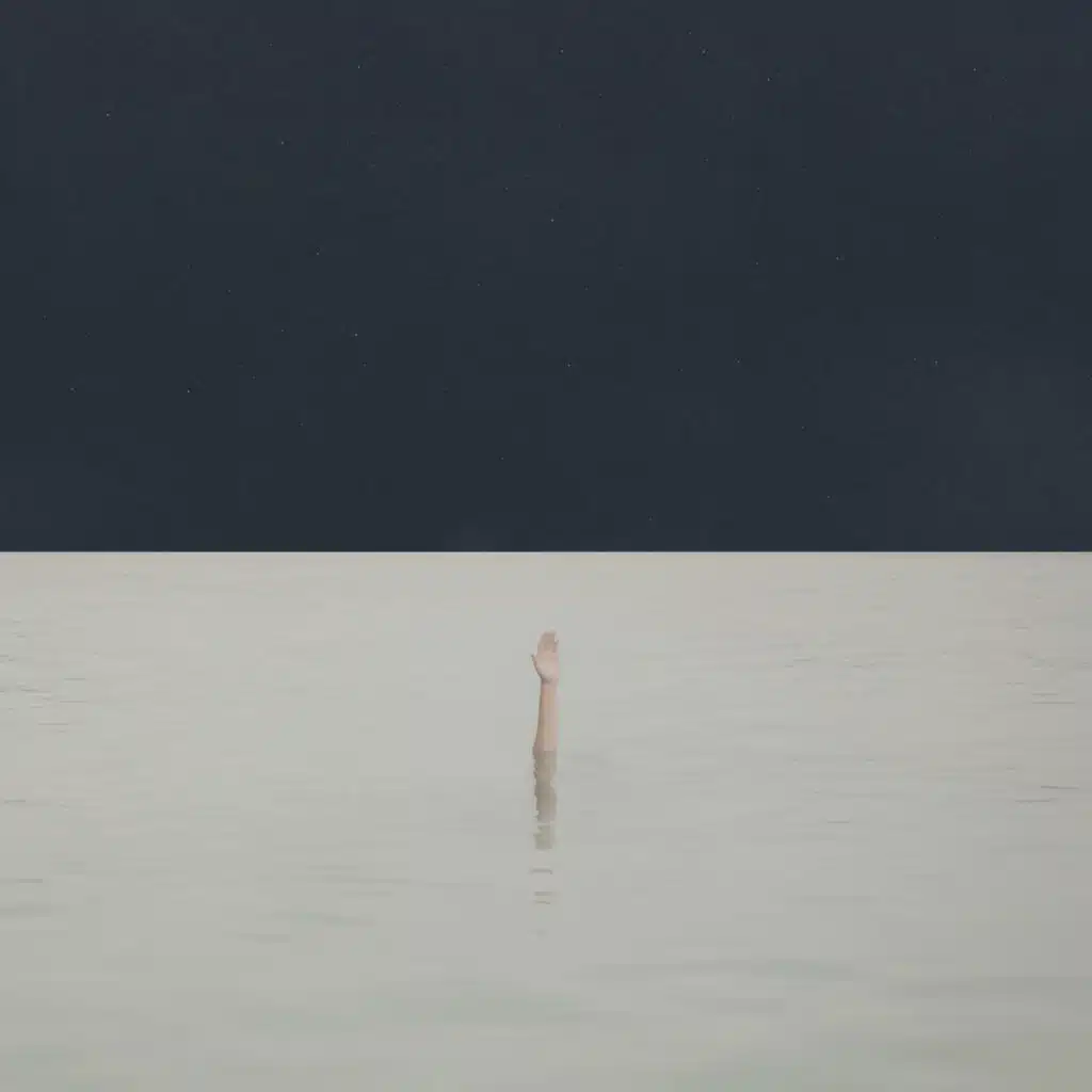 Hallelujah (Alternate Version)