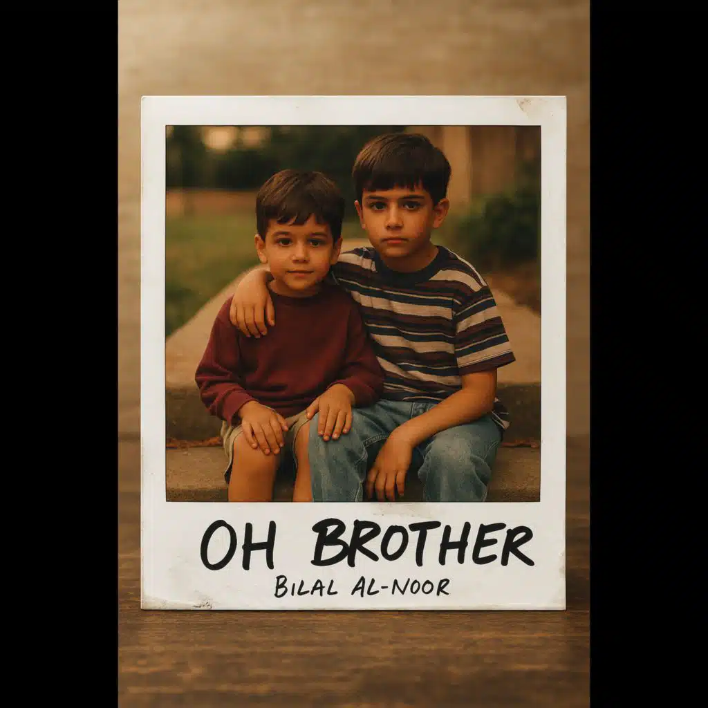 Oh Brother