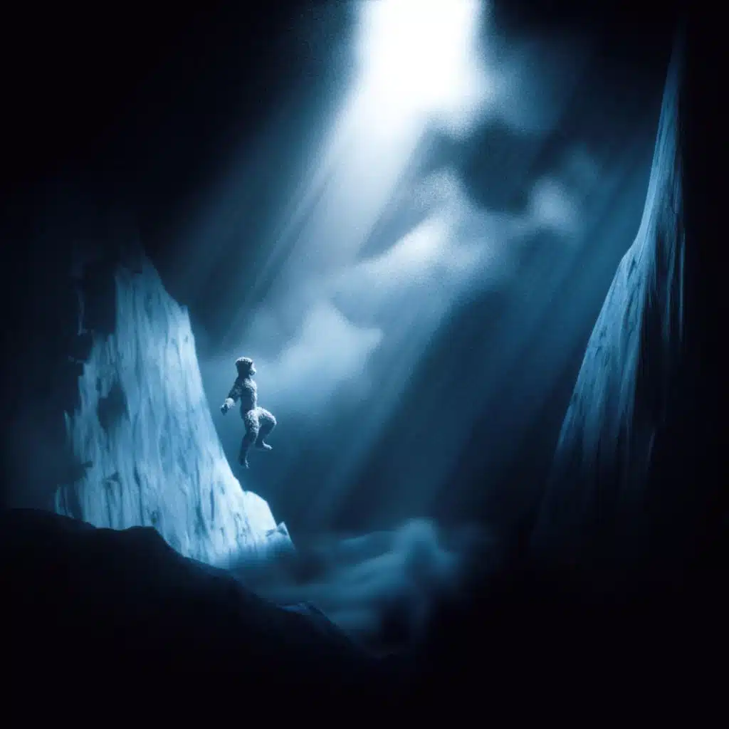 Rapture