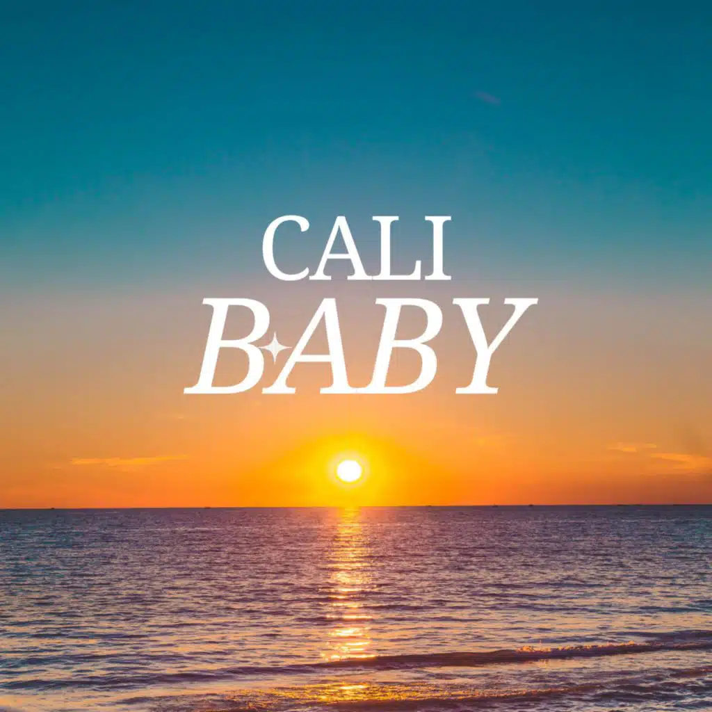 Cali Baby