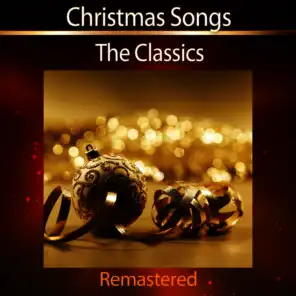 Christmas Songs (Remastered 2016)