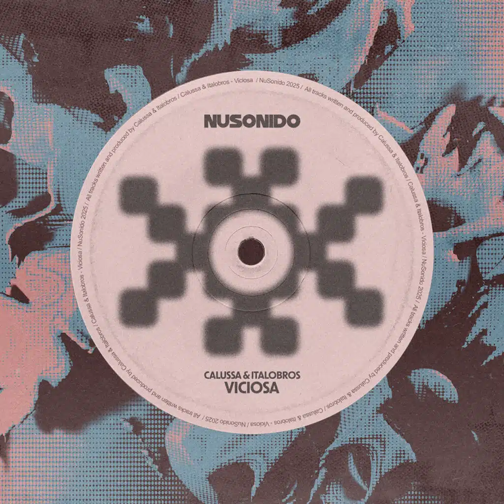 Viciosa