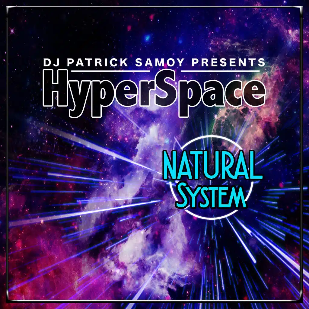 Natural System (90's Reloaded Session)