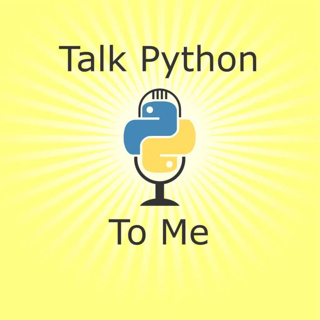 #517: Agentic Al Programming with Python