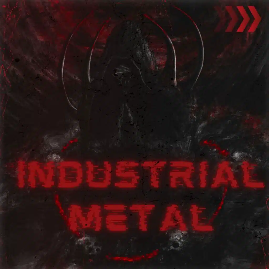 Welcome To The Fold (2009 Remastered Version)