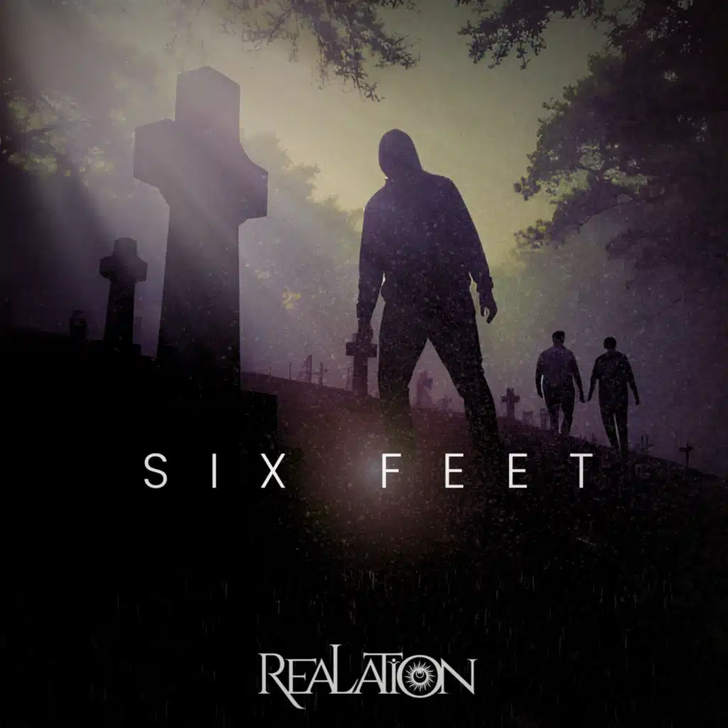 Realation.